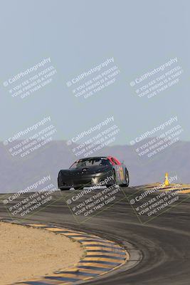 media/Mar-29-2025-Pro Autosports (Sat) [[89b1c017ad]]/5-Blue-White Group/Session 1 (Turns 9 and 10)/